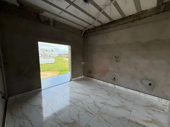 Imagem Luxuoso hotel/pousada à venda em Salinópolis-PA, com 35 suítes no bairro nobre da cidade. Venha conferir!