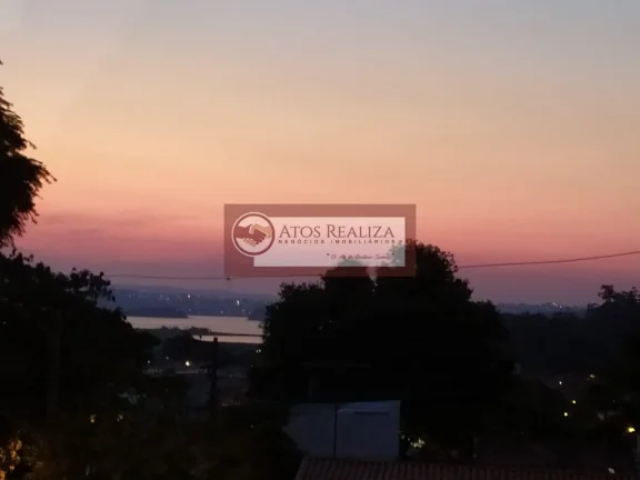 Imagem Compre Casa térrea Cidade Dutra Interlagos