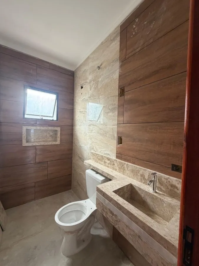 Imagem Casa para Venda em Itanhaém, Cibratel II, 2 dormitórios, 1 suíte, 2 banheiros, 3 vagas
