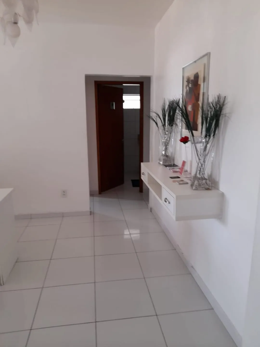 Imagem Comercial à venda 4 Quartos, 2 Suites, 2 Vagas, 233.42M², Jardim Santa Luzia, Pindamonhangaba - SP