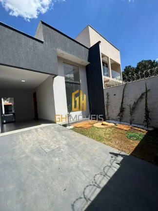 Imagem CA1745

Casa no Jardim Canadá, próximo do Parque das Nações. Com terreno de 180 m², e área con...