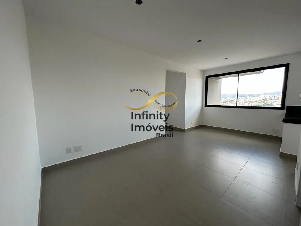 Imagem DOPO DOMANI PADRE EUSTAQUIO - Apartamento à venda no bairro Padre Eustáquio - Belo Horizonte/MG