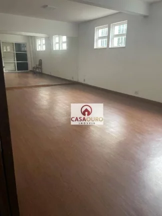 Imagem Casa com 4 quartos à venda, 463 m² - Mangabeiras - Belo Horizonte/MG