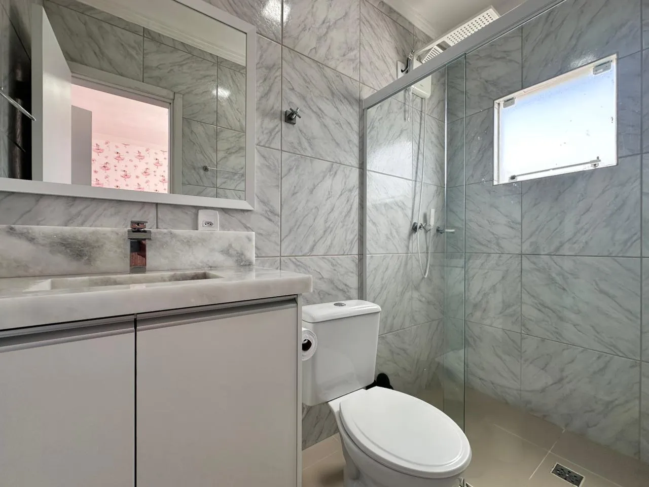 Imagem Casa à venda com 90m2 por R$ 850.000,00