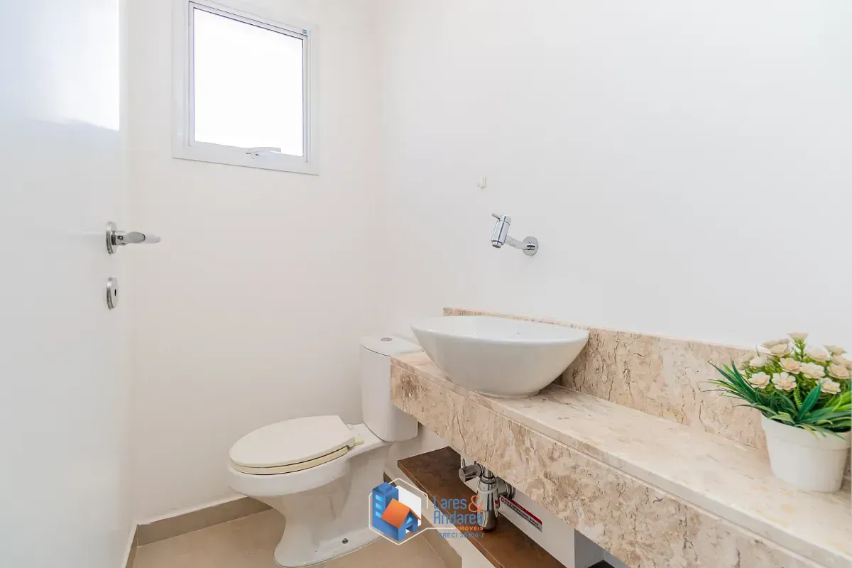 Imagem Apartamento para venda em Brooklin com 1 quarto, 50m²