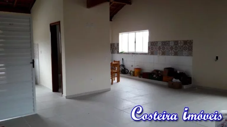 Imagem Imóvel comercial e residencial ótimo para renda