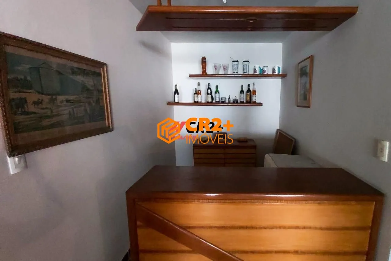 Imagem Cobertura Para Vender com 5 quartos 2 suítes em Boa Viagem,360m² em Recife