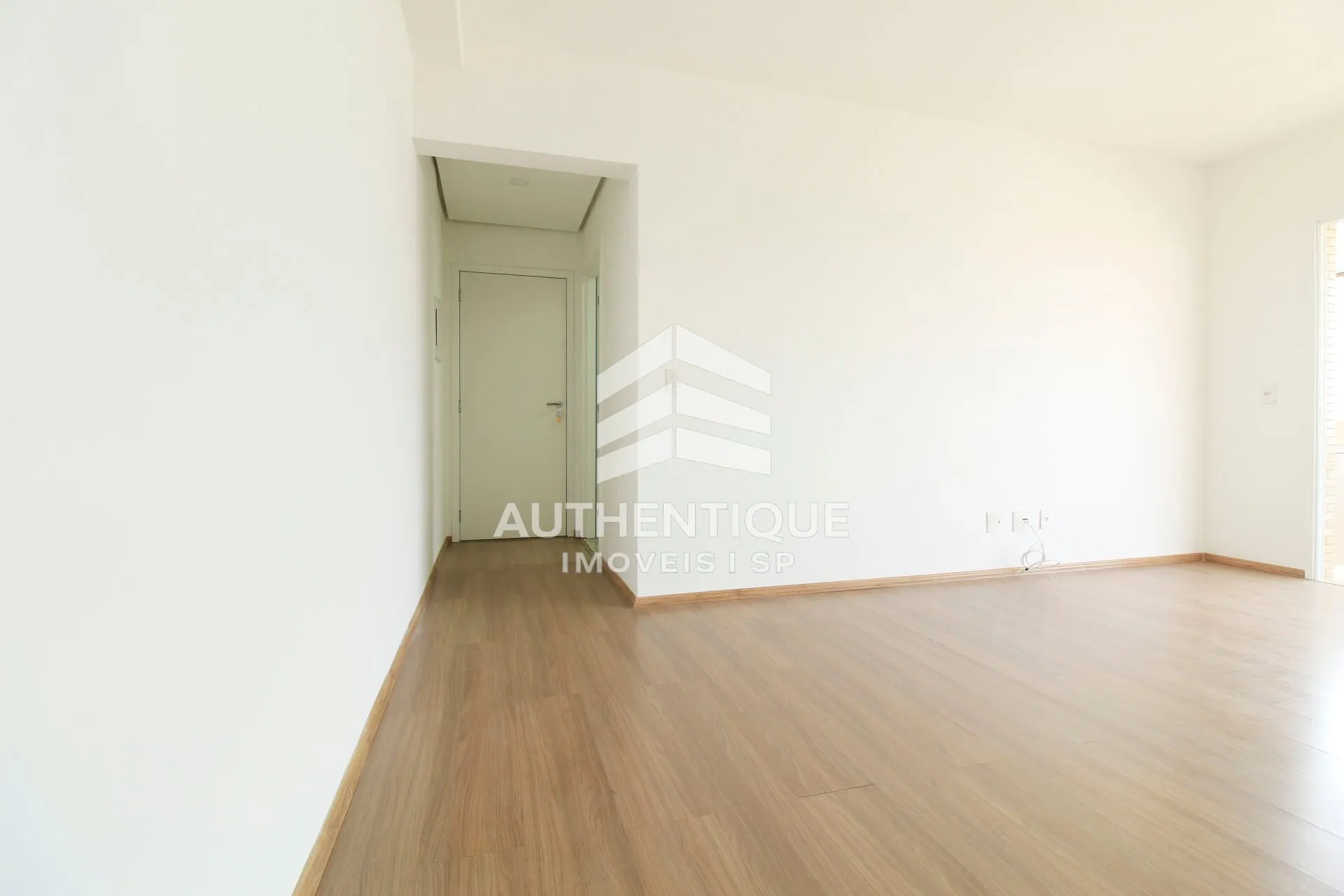 Imagem ELLISSE BAETA NEVES SAO BERNARDO DO CAMPO - Apartamento à venda em São Bernardo do Campo/SP