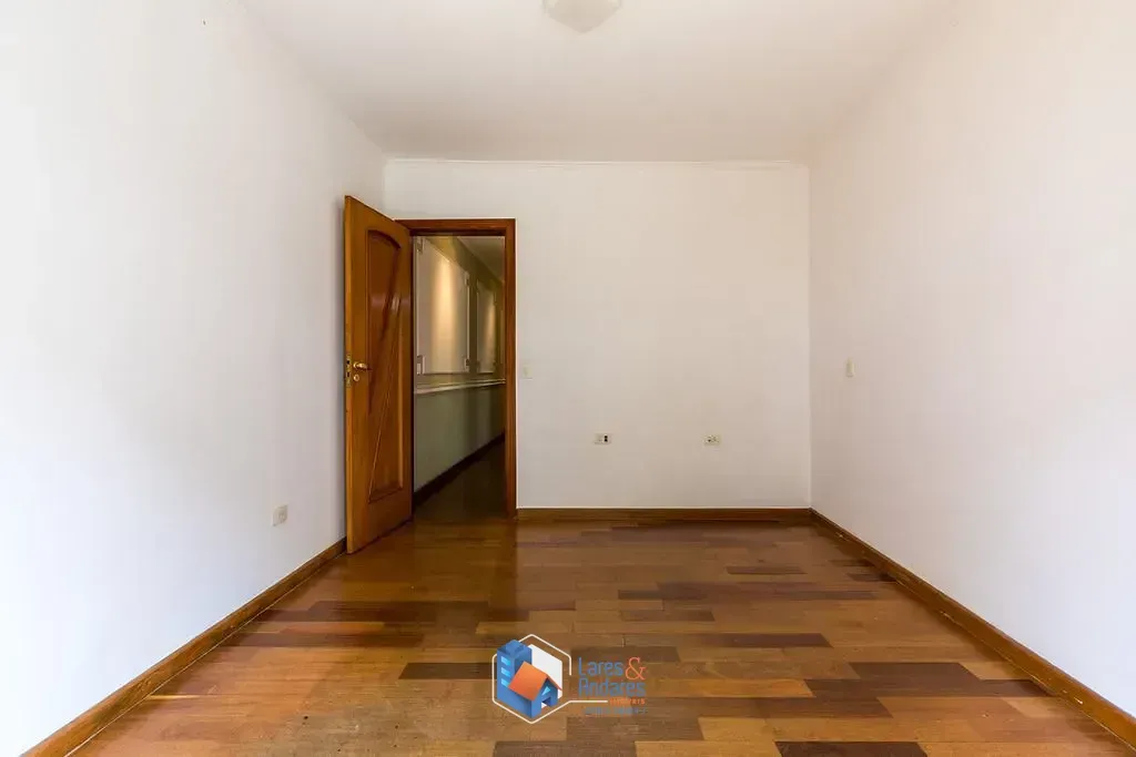 Imagem Casa à venda 3 Quartos 1 Suite 250M² Vila Formosa São Paulo - SP