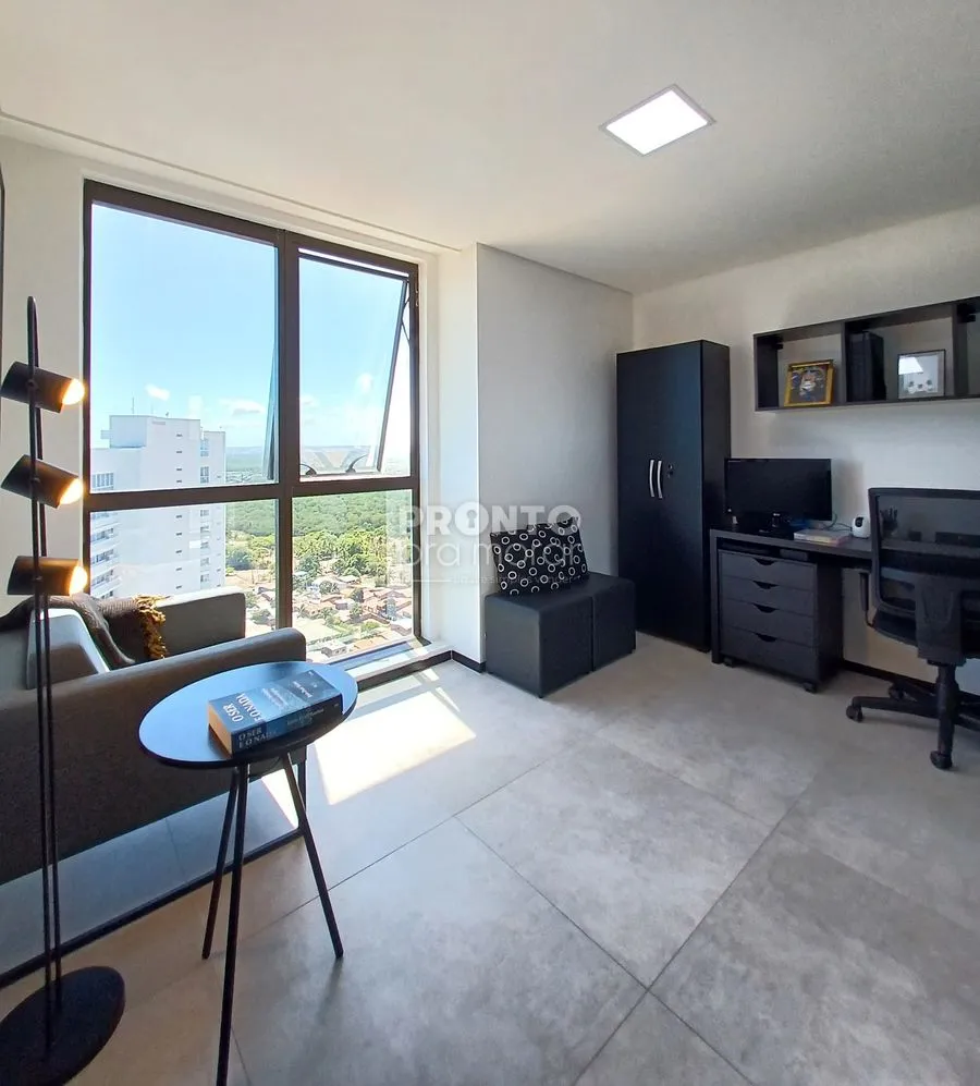 Imagem Barra Home Stay