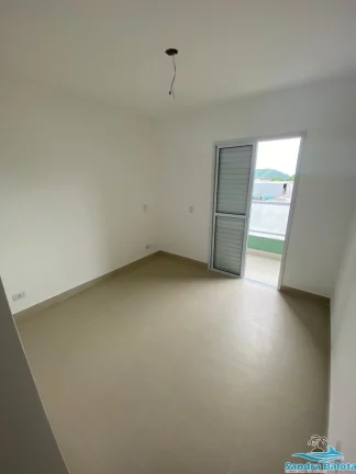 Imagem Apartamento no Perequê Açú/ entregue em Janeiro de 2023
