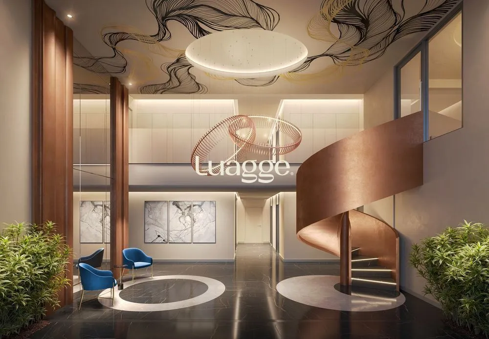 Imagem Oportunidade de Investimento Rentável - Studio Parcão