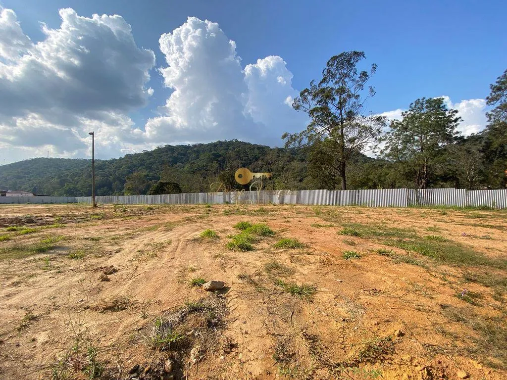 Imagem Terreno para Venda em Teresópolis / no bairro Albuquerque