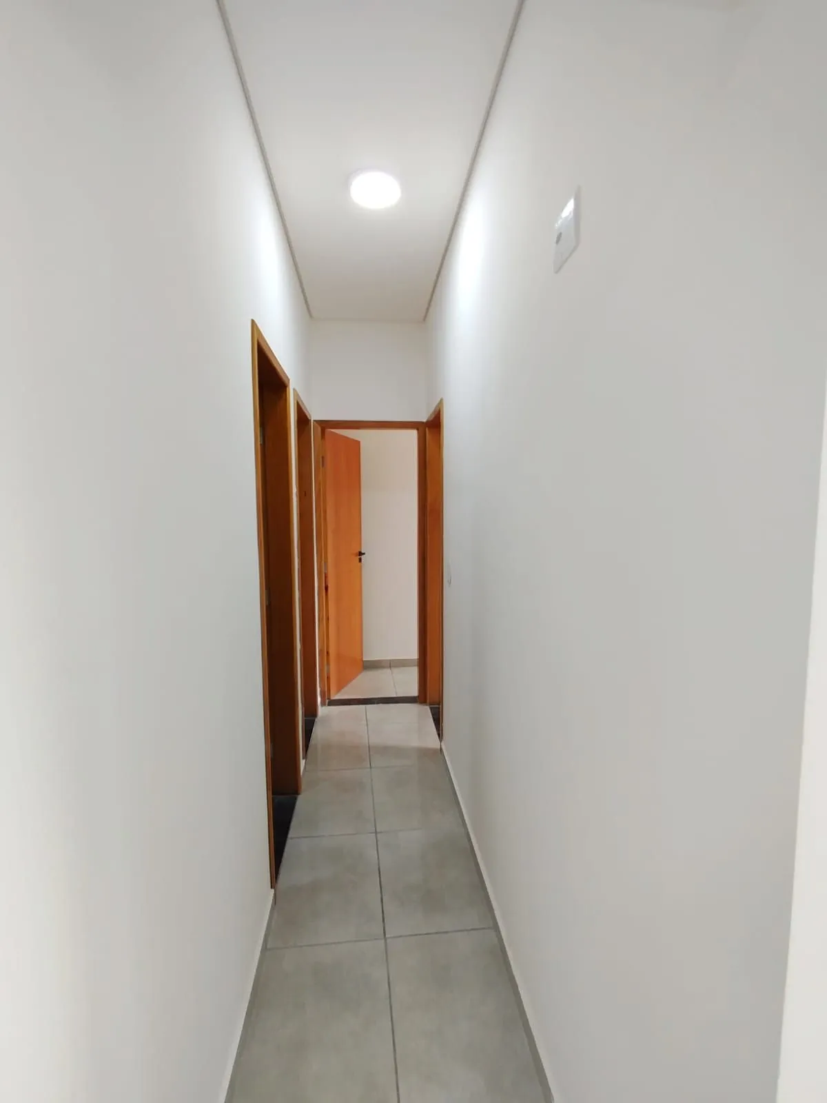 Imagem Casa à venda, Loteamento Residencial Andrade nova com 3 dormitórios(1 suíte) Pindamonhangaba, SP
