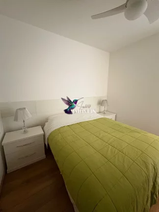 Imagem Condomínio Residencial Knorrville - Apartamento à venda no bairro Vila Suiça - Gramado/RS