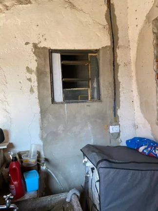 Imagem Casa a Venda Zona Leste Parada do Alto