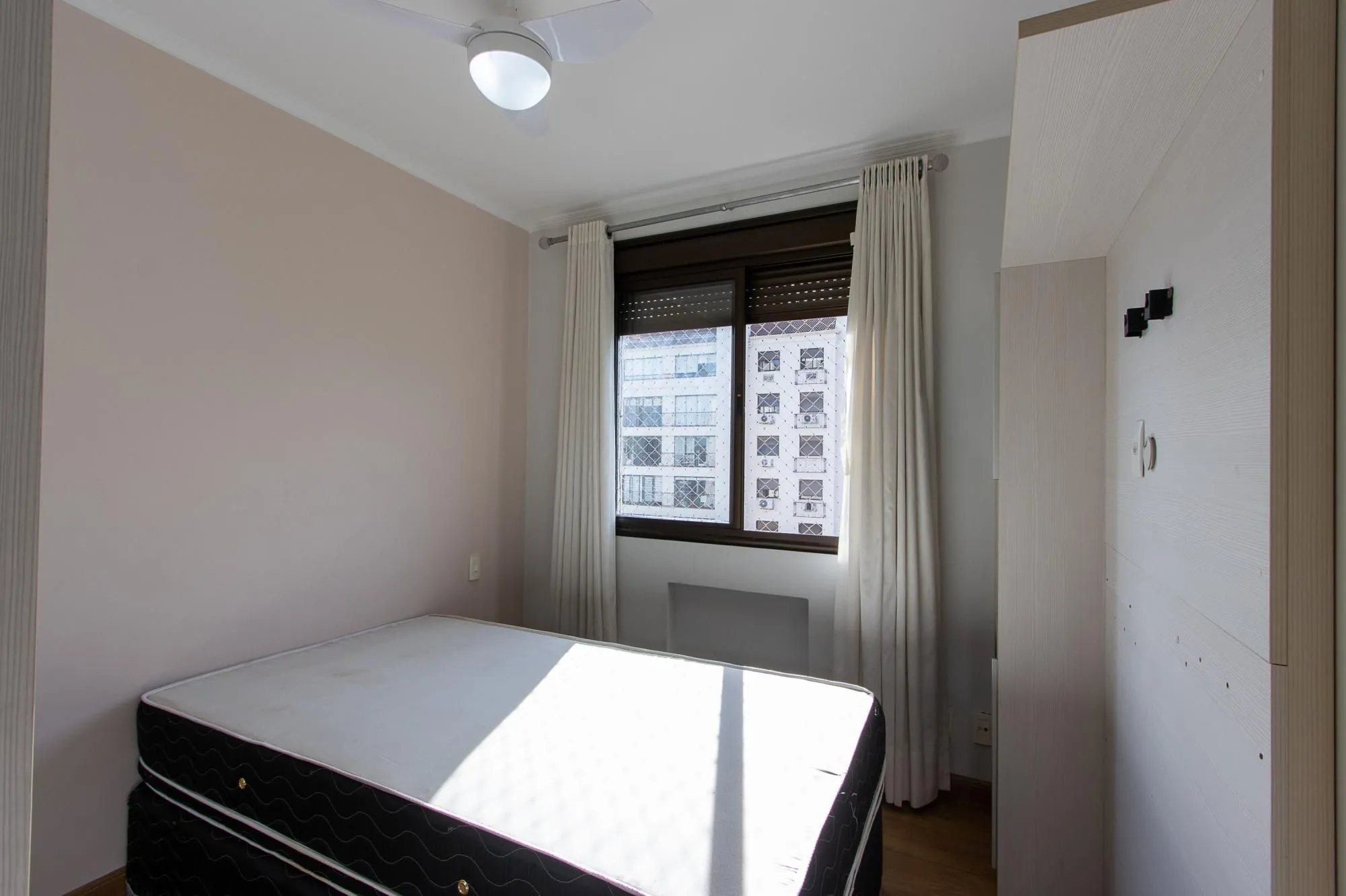 Imagem Condominio mais charmoso da zona Sul!