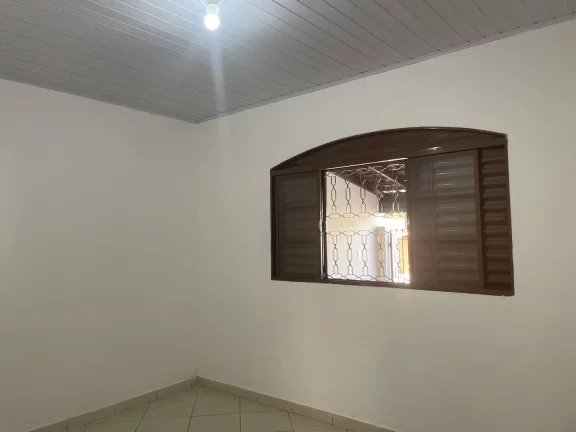 Imagem CASA VILA HORTÊNCIA ,SOROCABA 114M² por R$350.000