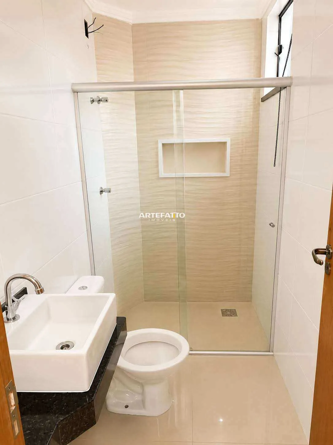Imagem Oportunidade a venda no bairro Primo Meneghetti 2, apenas R$310.000,00