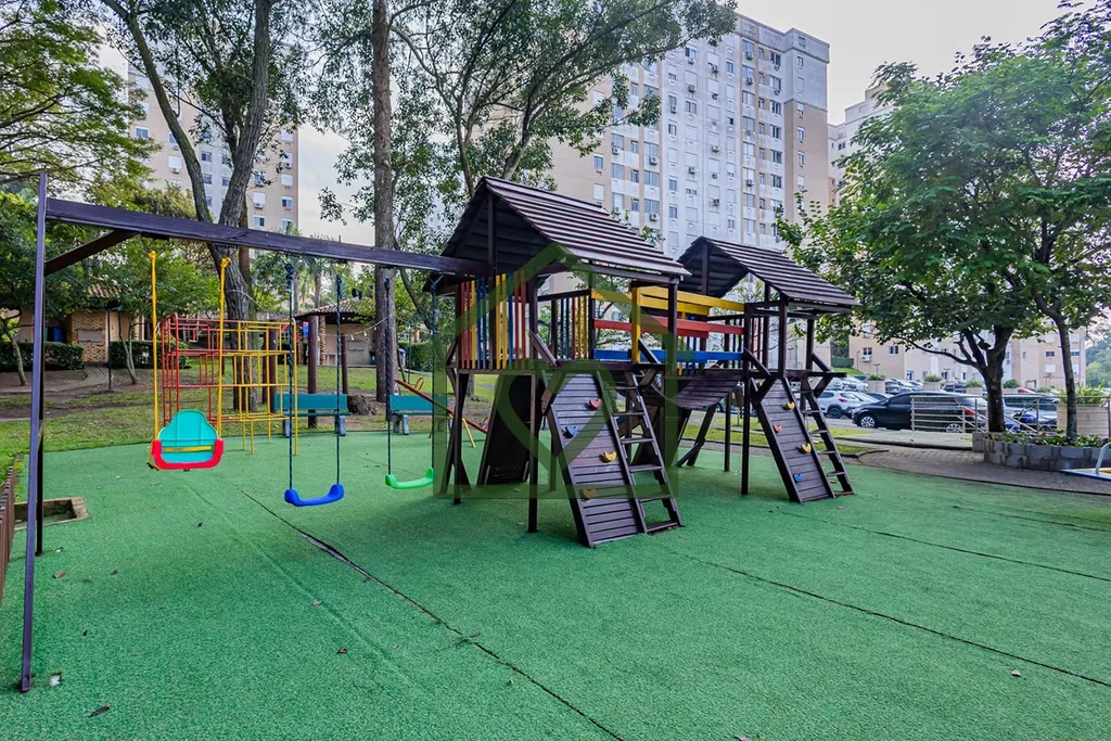 Imagem Há lugares que simplesmente nos abrigam. E há lugares que conseguem transformar a rotina em algo m...