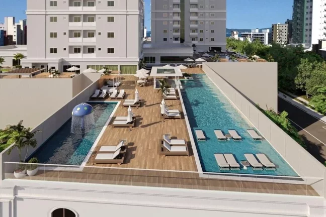 Imagem Apartamento à venda em Itapema, Centro, com 3 quartos, 113,5m2