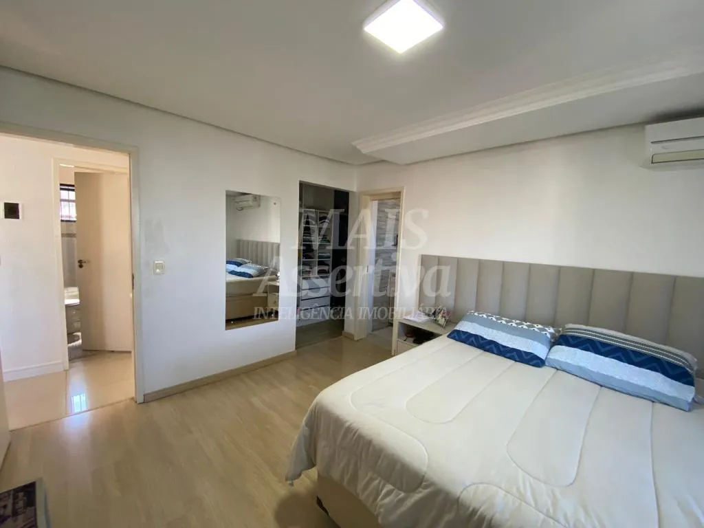 Imagem Casa para Venda em Campo Bom Bairro Firenze