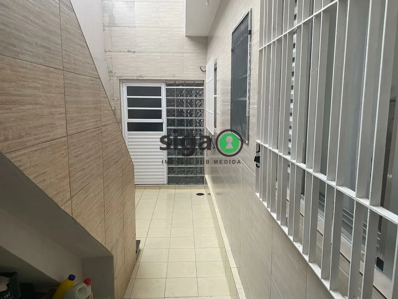 Imagem Casa à venda na Vila Carrão com 115m2!!!