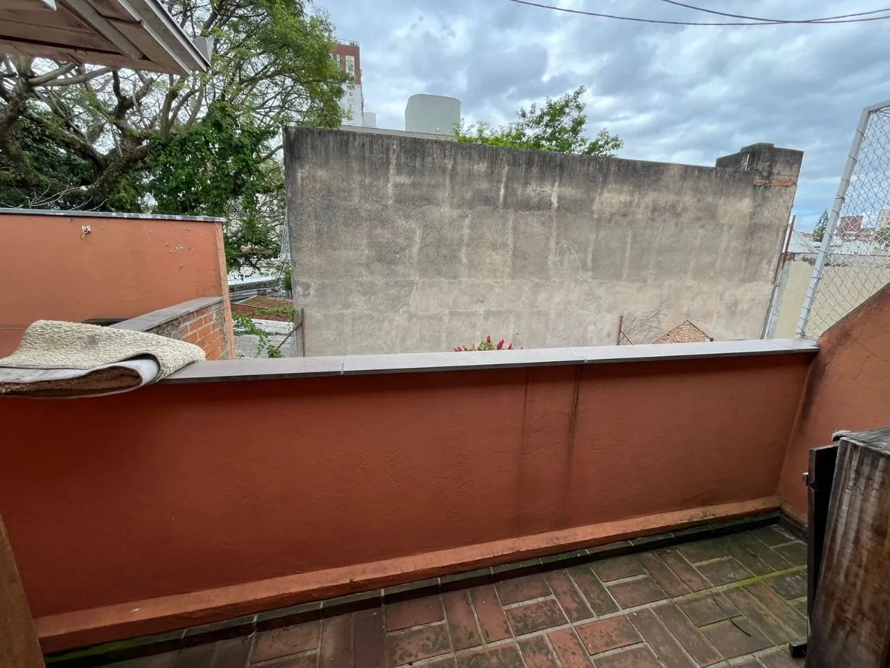 Imagem Studios Com 48m² Na Cidade Baixa