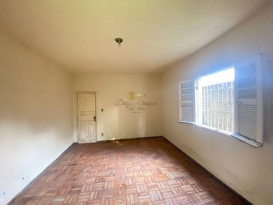 Imagem Casa para Venda em Guapimirim / RJ no bairro Limoeiro