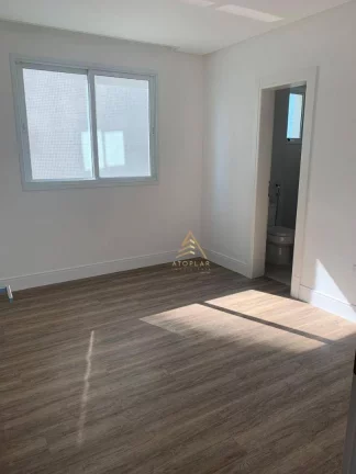 Imagem Apartamento com 3 dormitórios à venda, 187 m² por R$ 6.200.000,00 - Centro - Balneário Camboriú/SC