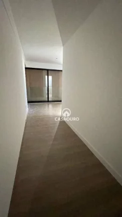 Imagem Apartamento com 3 quartos à venda, 120 m² Serra, Belo Horizonte
