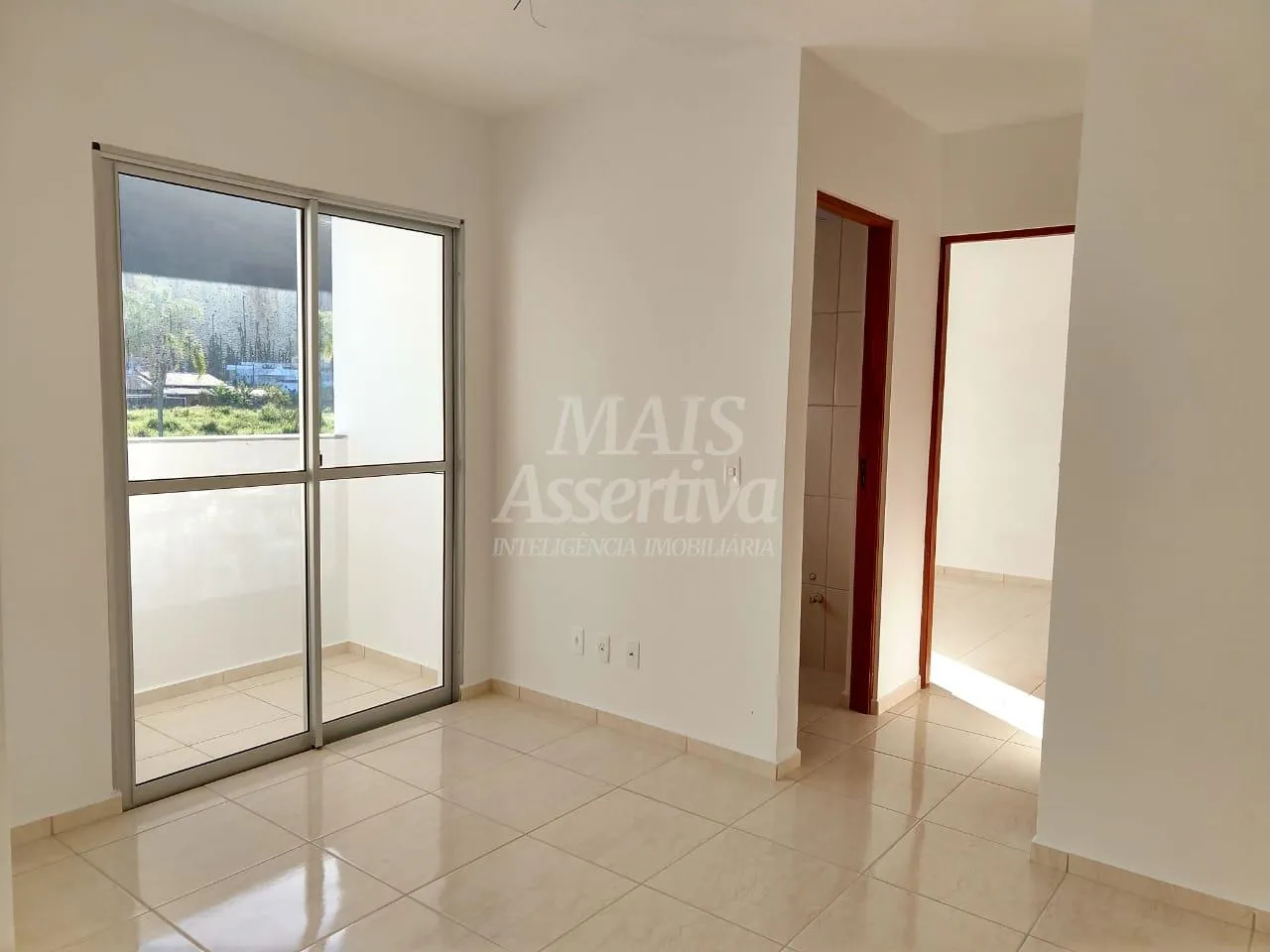 Imagem APARTAMENTO DECORADO E MOBILIADO PRONTO PARA MORAR EM ITAJAÍ /SC BAIRRO ESPINHEIROS