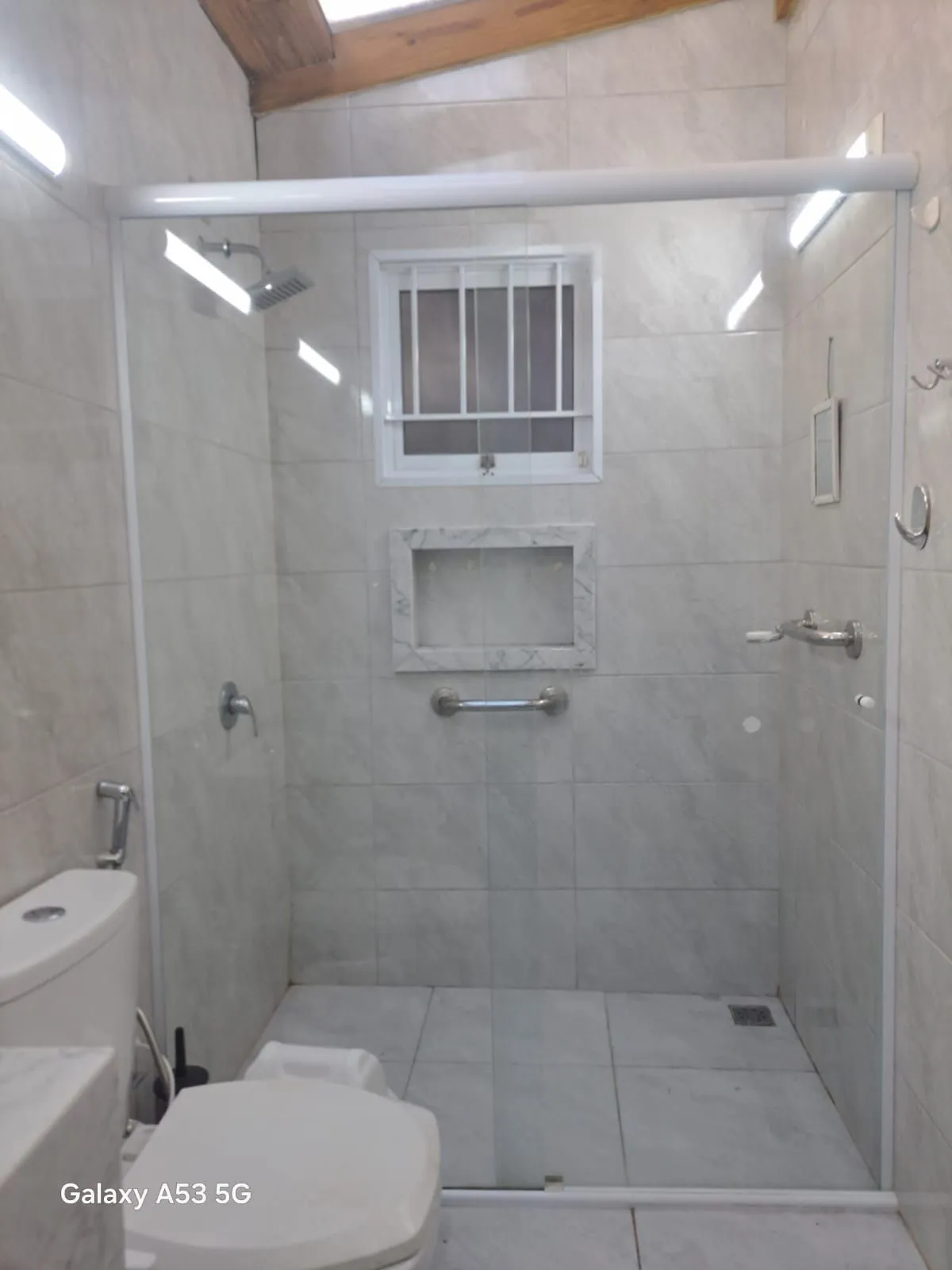 Imagem Casa 3 dormitórios à venda Tramandaí Tramandaí/RS