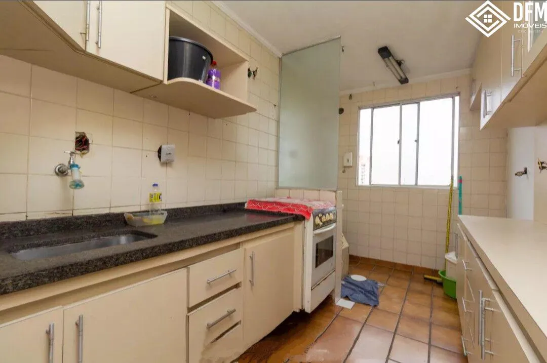 Imagem Apartamento com 2 Dormitorio(s) localizado(a) no bairro Cangaíba em São Paulo / Mato Grosso do Sul Ref.:80965319