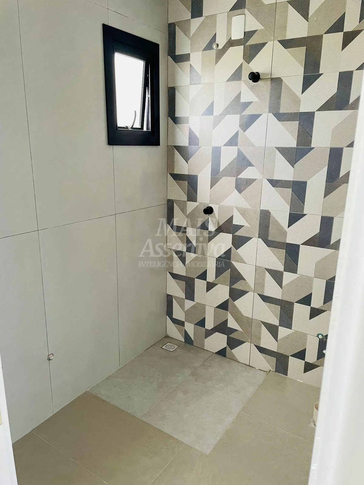 Imagem Sobrado 03 dormitórios para venda em Balneário Gaivota Praia Turimar