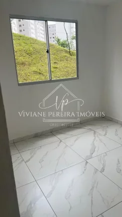 Imagem APARTAMENTO RESIDENCIAL em SÃO PAULO - SP, JARDIM BOA VISTA (ZONA OESTE)
