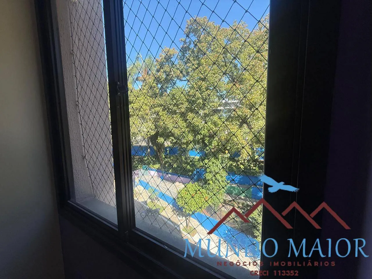 Imagem Oportunidade de Investimento - Cobertura Duplex104m2 em São Caetano do Sul