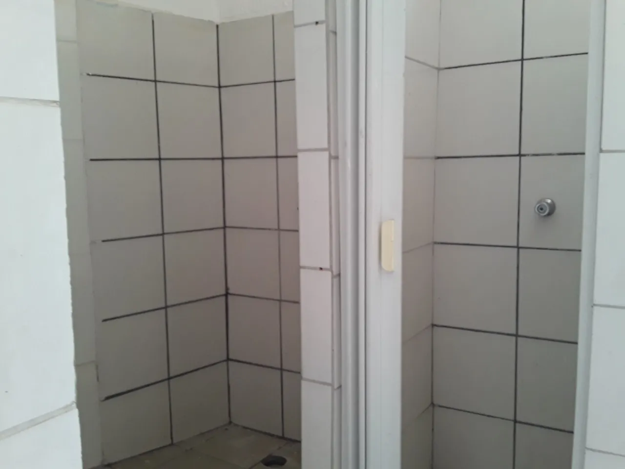 Imagem Ponto Comercial à venda ou locação no Centro de Sorocaba-SP com 536,58 m² de área