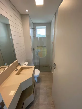 Imagem Mirage Residence
