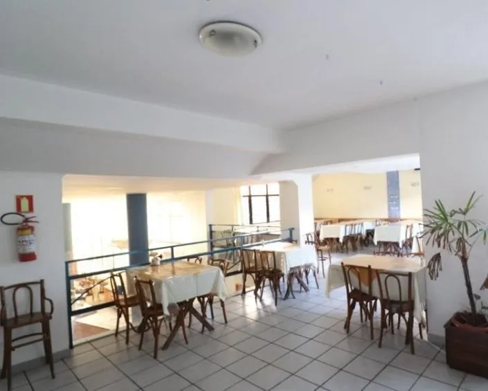 Imagem Loja em Passo da Areia