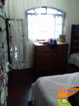 Imagem LINDA CHÁCARA 2500 METROS