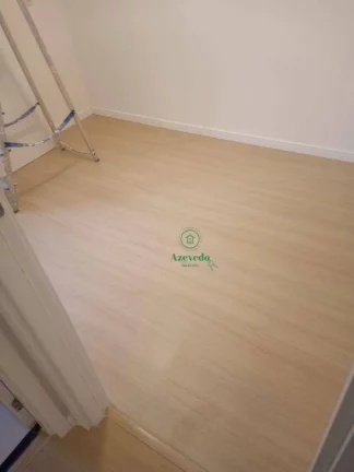 Imagem Apartamento à venda, 38 m² por R$ 230.000,00 - Jardim Albertina - Guarulhos/SP