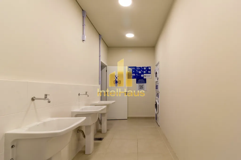 Imagem Quer da vida aquele algo a mais? DÃª um plus. PreÃ§o e disponibilidade do imÃ³vel sujeitos a alteraÃ...