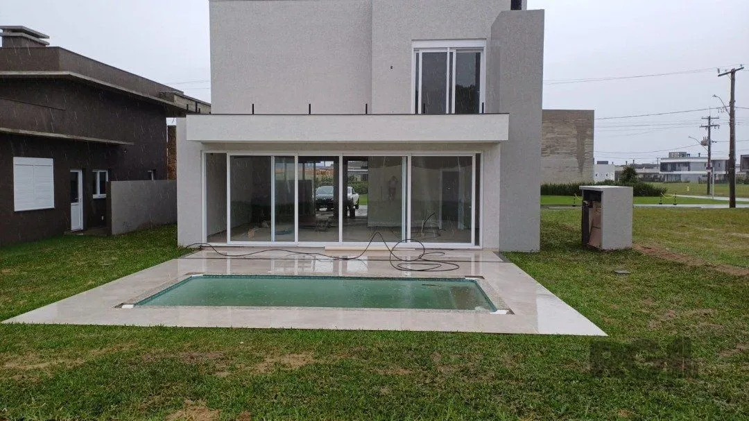 Imagem Casa de Condomínio em Praia da Conceição