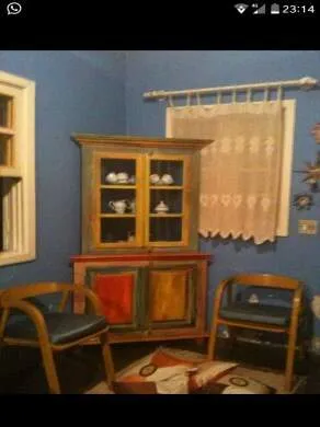 Imagem Casa à venda, 3 quartos, 3 vagas, IDULIPE - Santa Luzia/MG