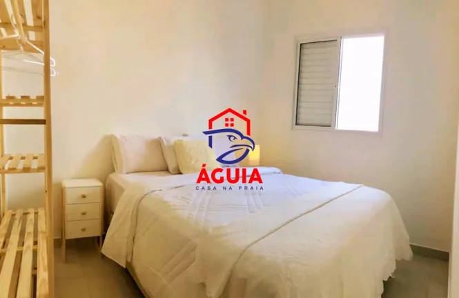 Imagem Apartamento novo 62m² bem localizado no Centro!! Vista mar e próximo às praias!