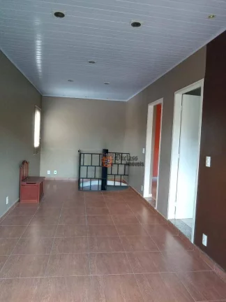 Imagem Chácara com 6 dormitórios à venda, 9070 m² por R$ 650.000 - Bairro dos Agudos - Bragança Paulista/São Paulo