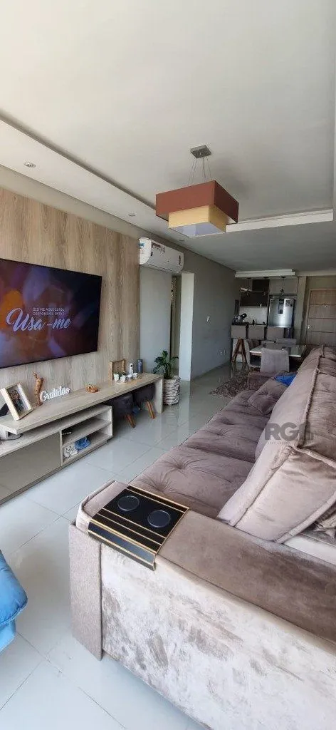 Imagem Apartamento em Centro