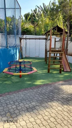 Imagem Apartamento à venda, 56 m² por R$ 249.100,00 - Engenheiro Goulart - São Paulo/SP