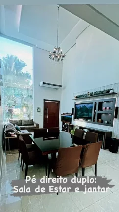 Foto do imóvel CASA RESIDENCIAL em MANAUS - AM, PONTA NEGRA